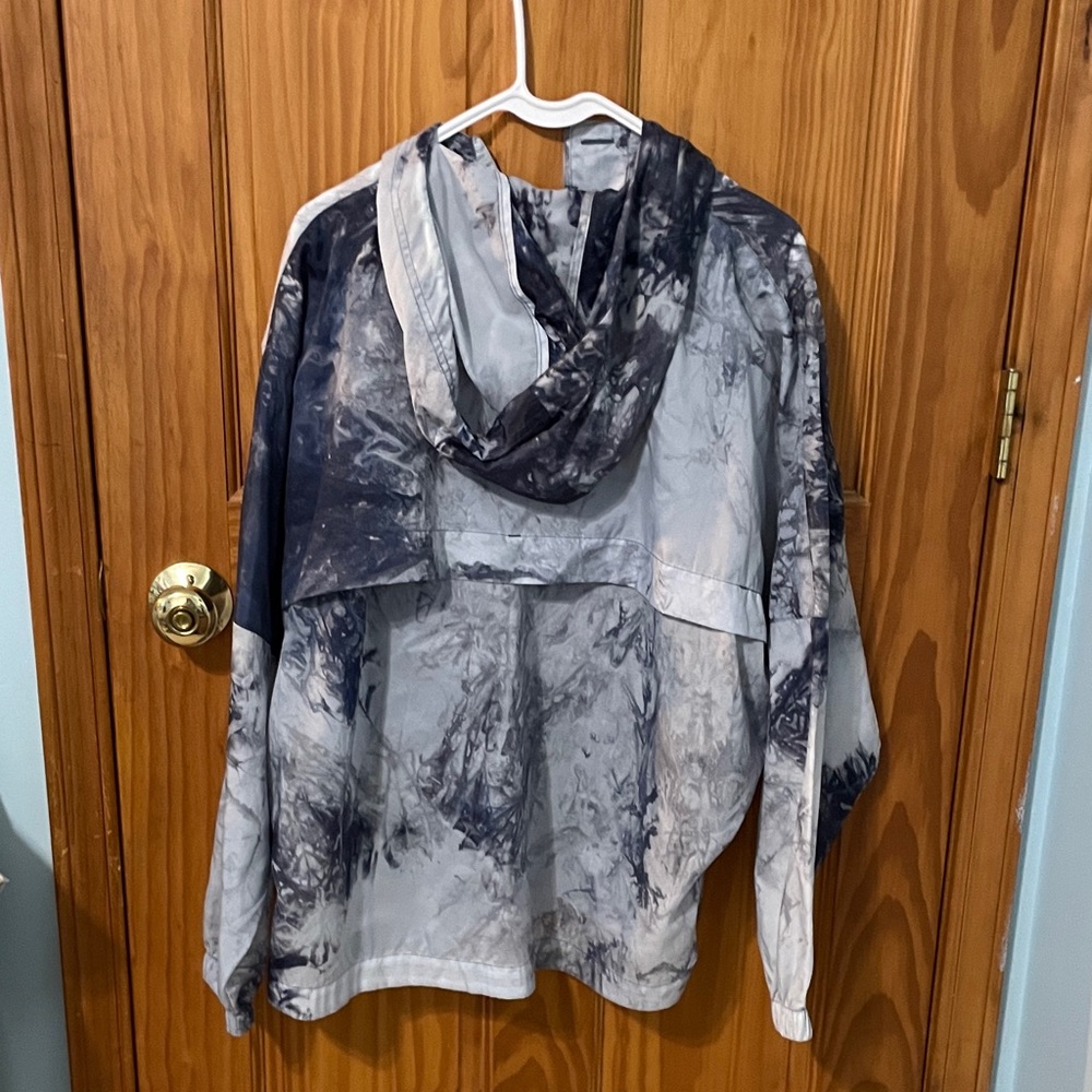 Nike Jacket - Picture 5 of 5